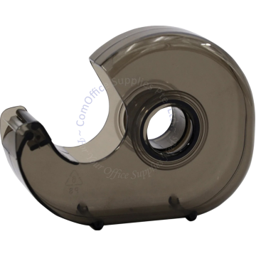 HAND TAPE DISPENSER (TD-03906)