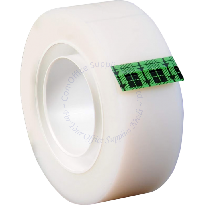 Our Products