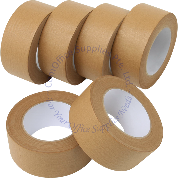 Our Products