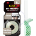 Our Products