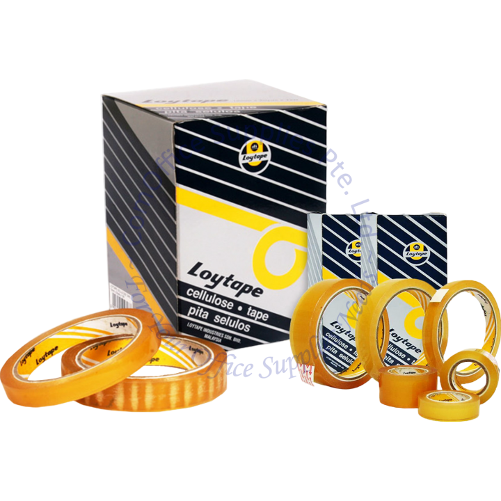 Our Products