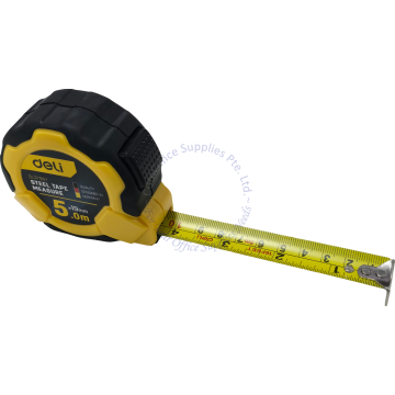 MEASURING TAPE 5M
