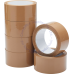 Our Products