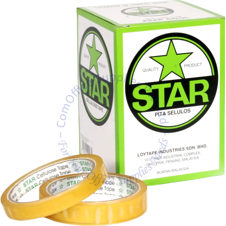 Our Products
