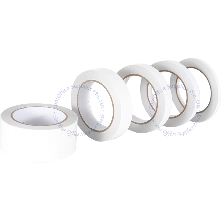 Our Products