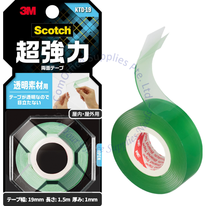 Our Products