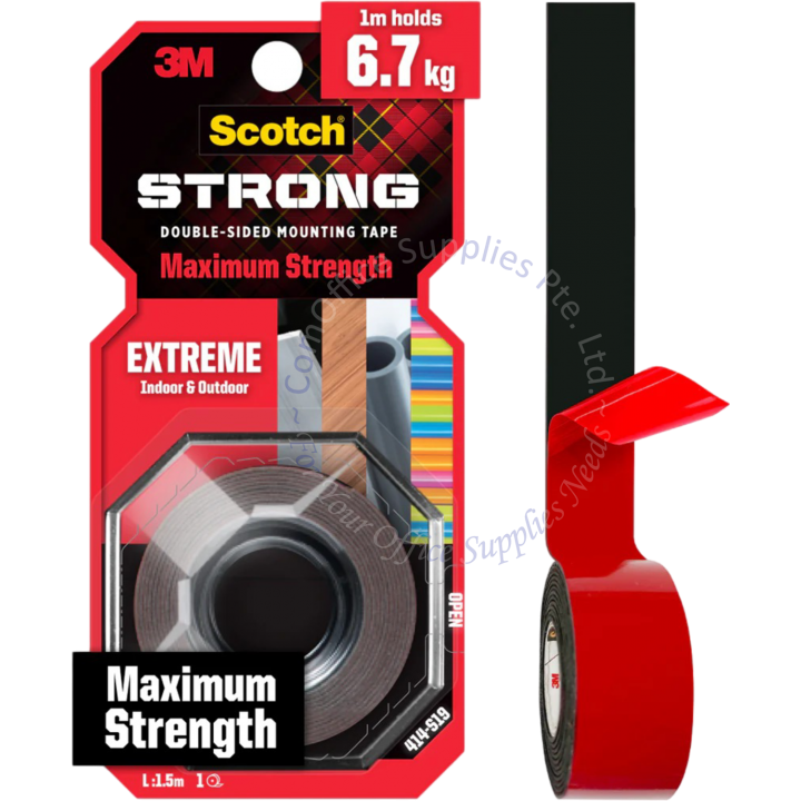 Our Products