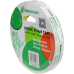 Our Products