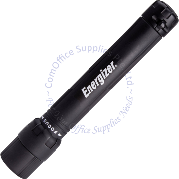 ENERGIZER LED FLASHLIGHT XFH211