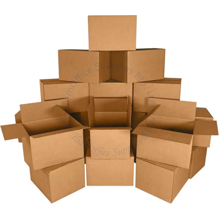 Our Products