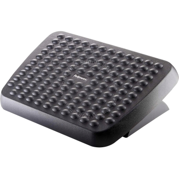 FELLOWES STANDARD FOOT REST F48121