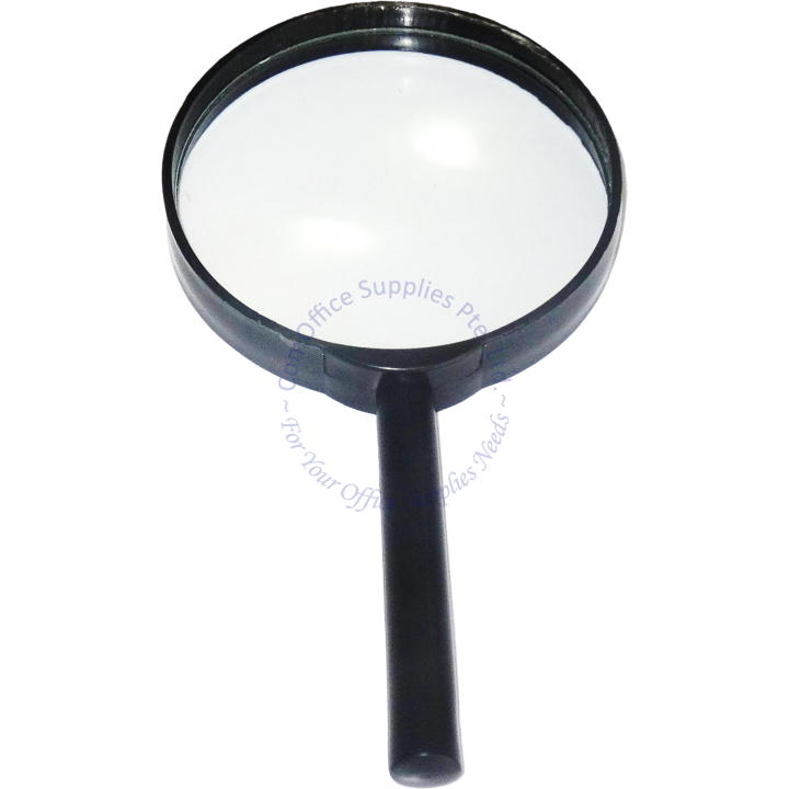Our Products