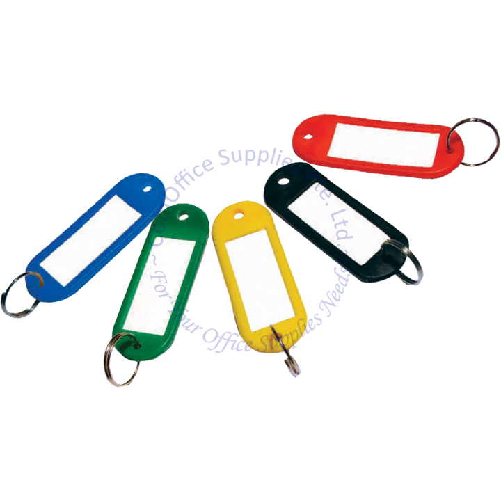 Our Products