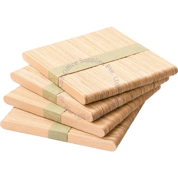 Our Products