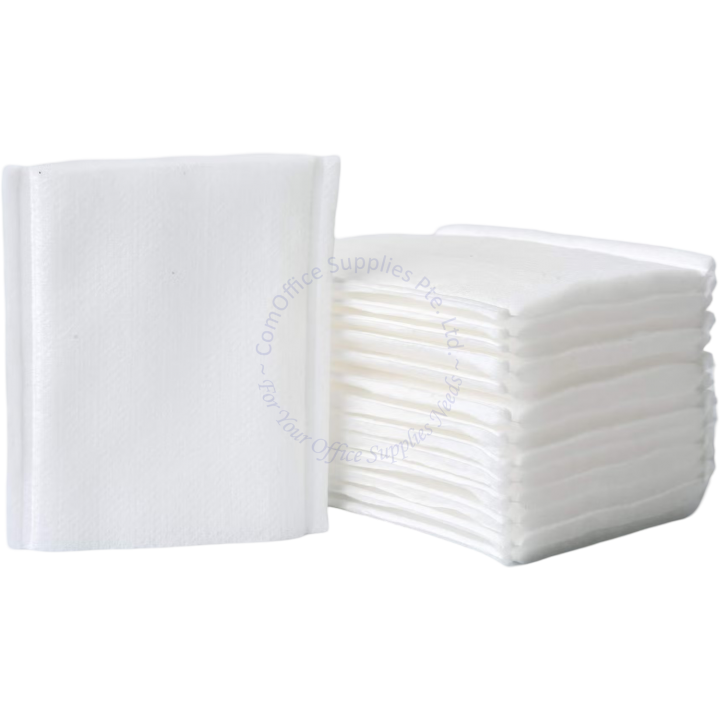 Our Products
