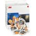 Our Products