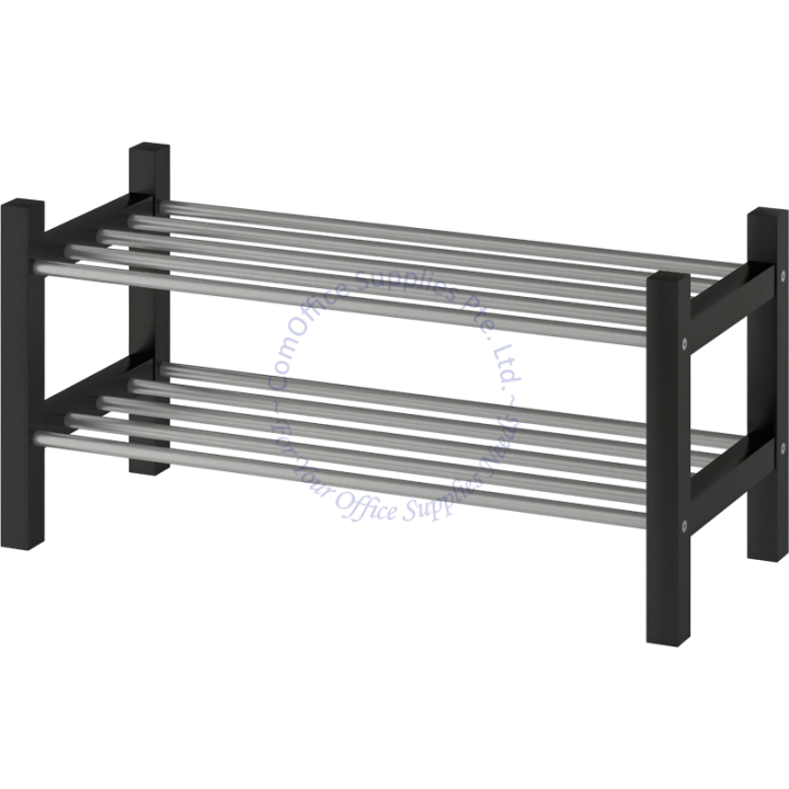 Our Products