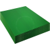Our Products