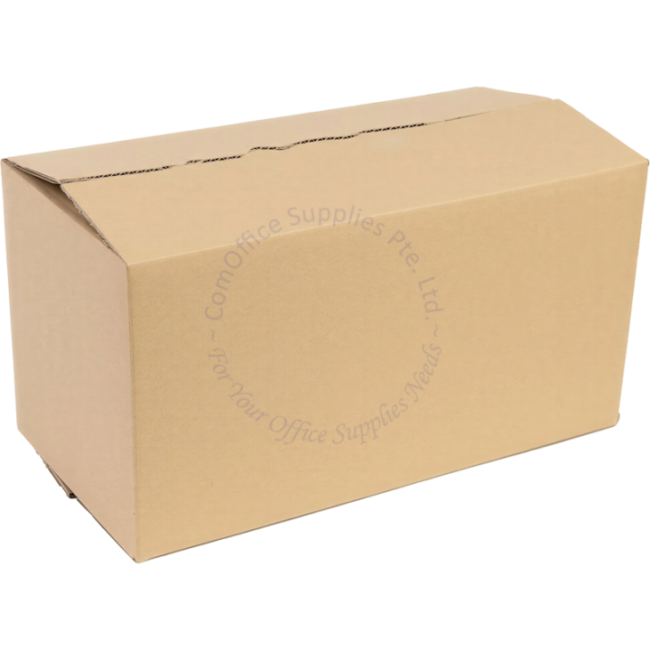 Our Products