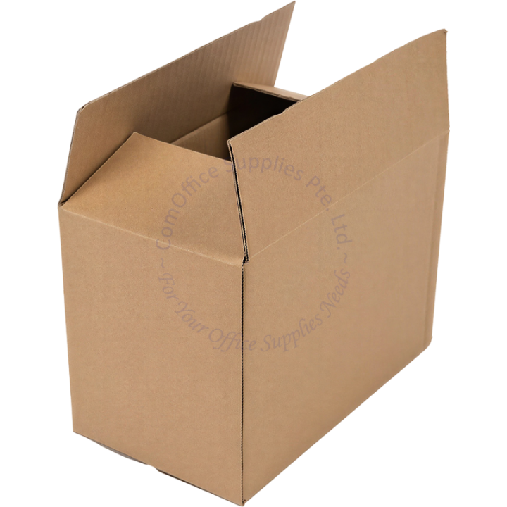 Our Products