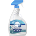 Our Products