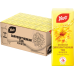 Our Products