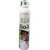 Our Products