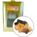 Our Products