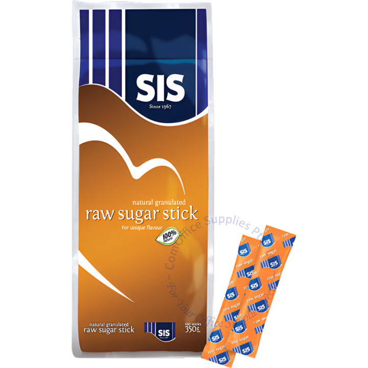 Our Products
