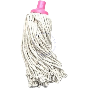 TW HAHA MOP HEAD 260G NB-M