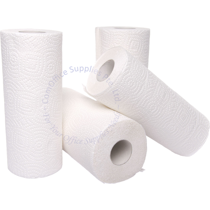 Our Products
