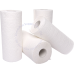 Our Products