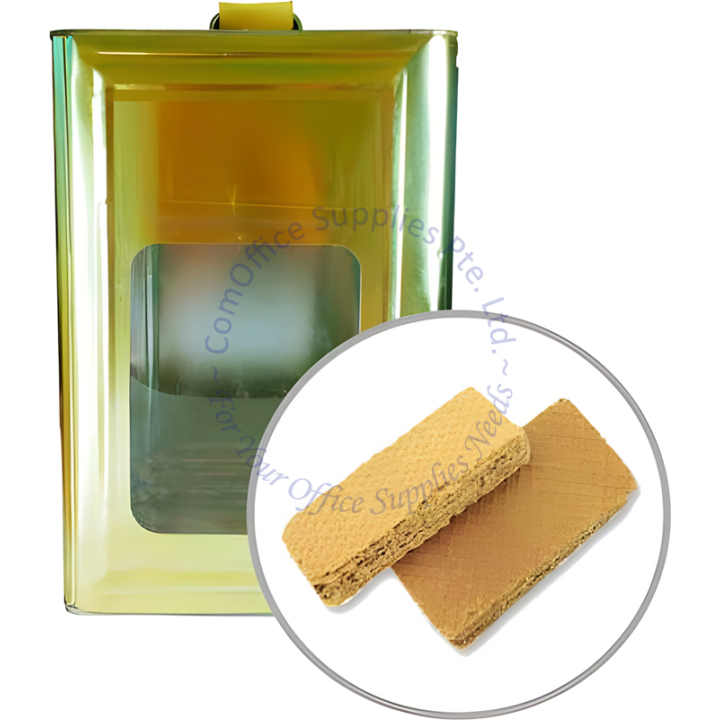 Our Products