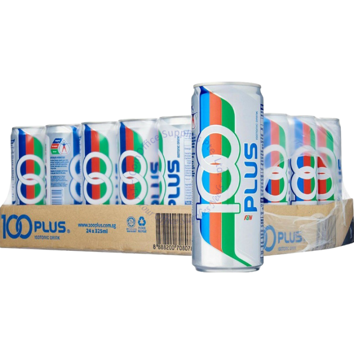 Our Products