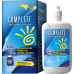 Our Products