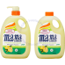 Our Products