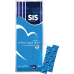 Our Products