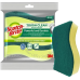 Our Products