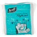 Our Products
