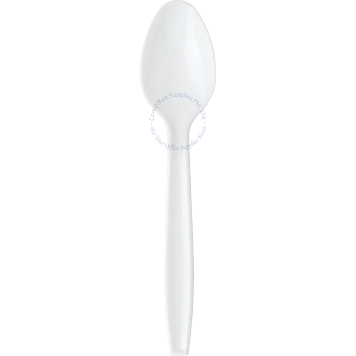 Our Products