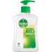 Our Products