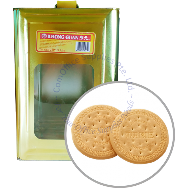Our Products
