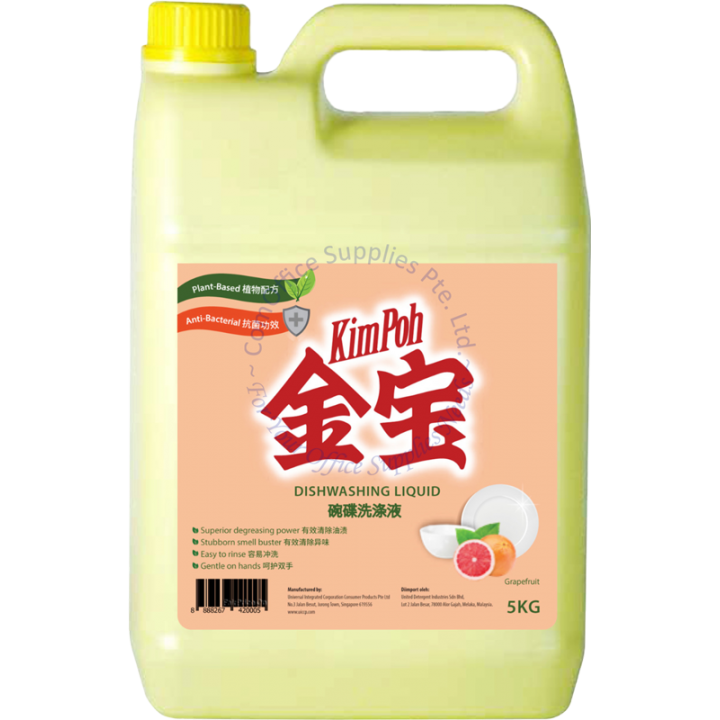Our Products