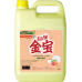 Our Products