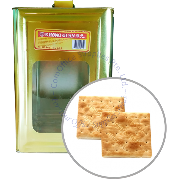 Our Products