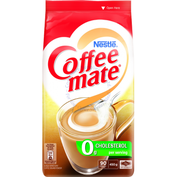 NESTLE COFFEEMATE 450G/500G