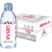 Our Products