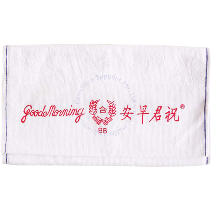 Our Products
