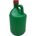 Our Products