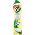 Our Products